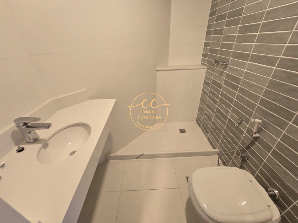 Apartamento, 3 quartos, 132 m² - Foto 21