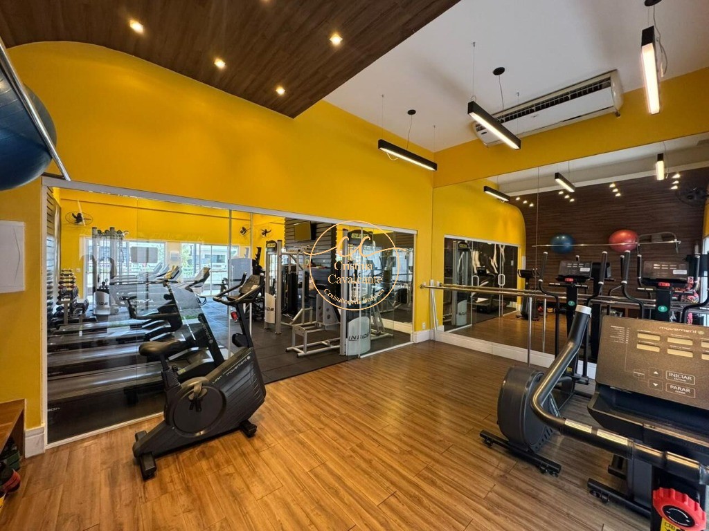 Cobertura, 3 quartos, 174 m² - Foto 28