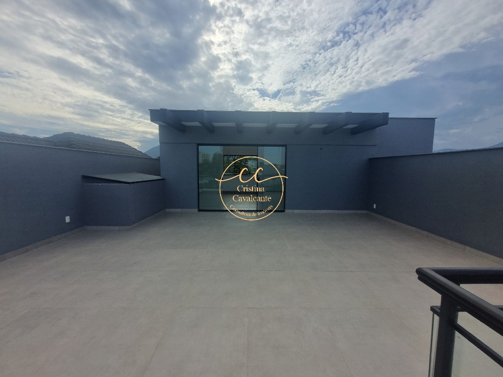 Casa, 4 quartos, 420 m² - Foto 29
