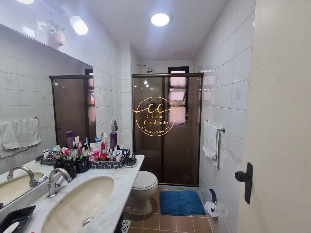 Apartamento, 2 quartos, 86 m² - Foto 23