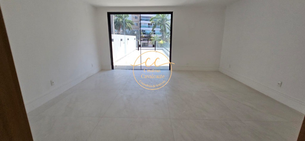 Casa, 5 quartos, 860 m² - Foto 13