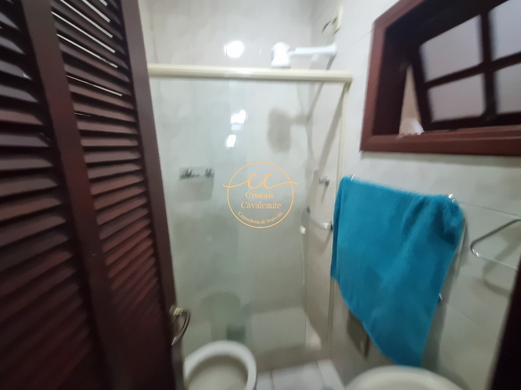 Casa, 3 quartos, 164 m² - Foto 13