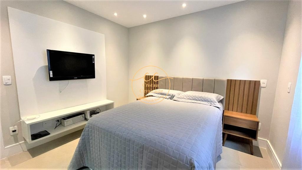 Casa, 5 quartos, 500 m² - Foto 21