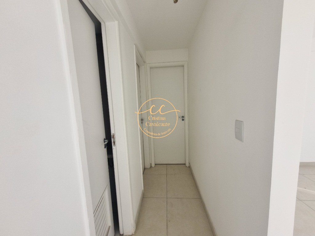 Cobertura, 4 quartos, 188 m² - Foto 11