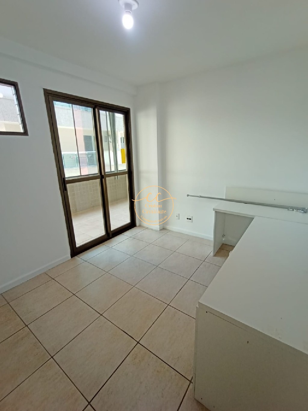 Apartamento, 3 quartos, 87 m² - Foto 14