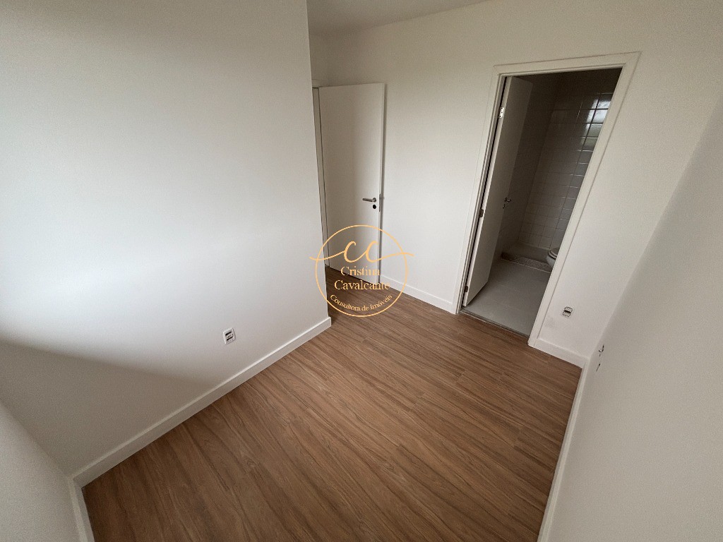 Apartamento, 4 quartos, 122 m² - Foto 15