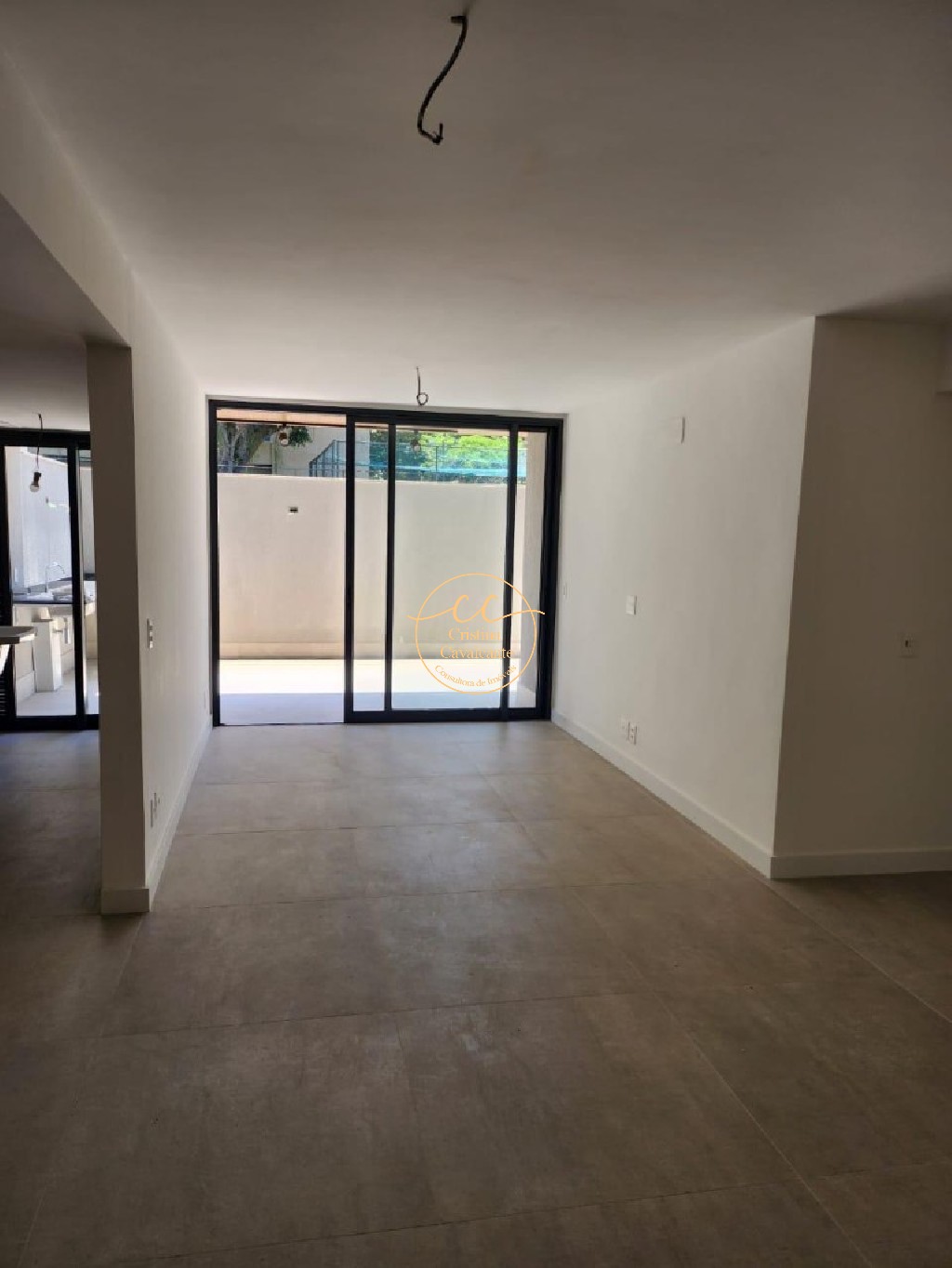 Apartamento, 3 quartos, 141 m² - Foto 8
