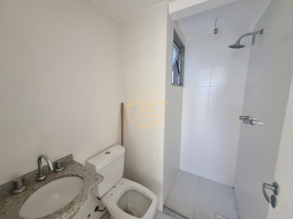 Cobertura, 4 quartos, 188 m² - Foto 27