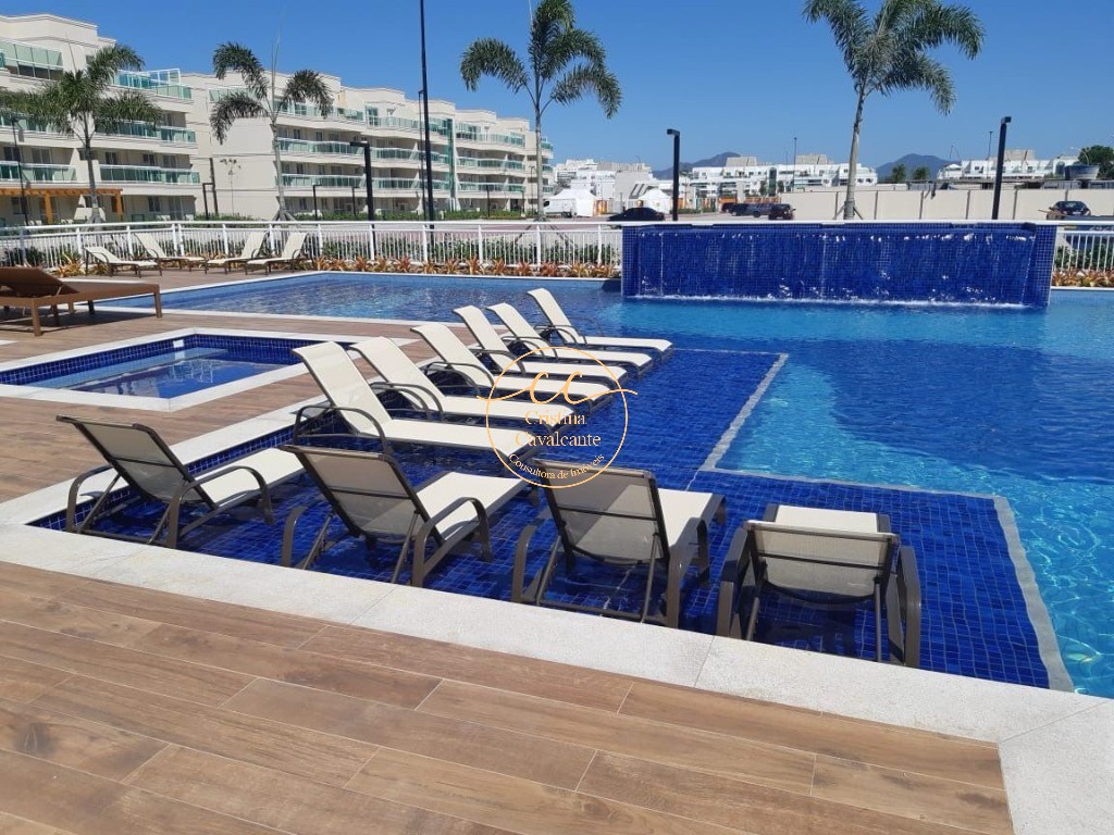 Cobertura, 3 quartos, 174 m² - Foto 30