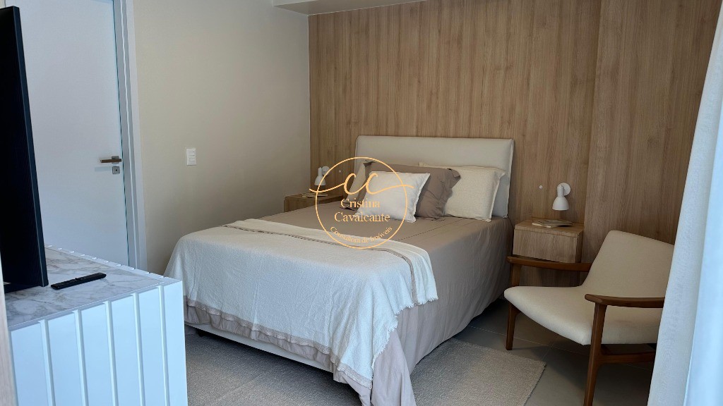 Cobertura, 4 quartos, 265 m² - Foto 19