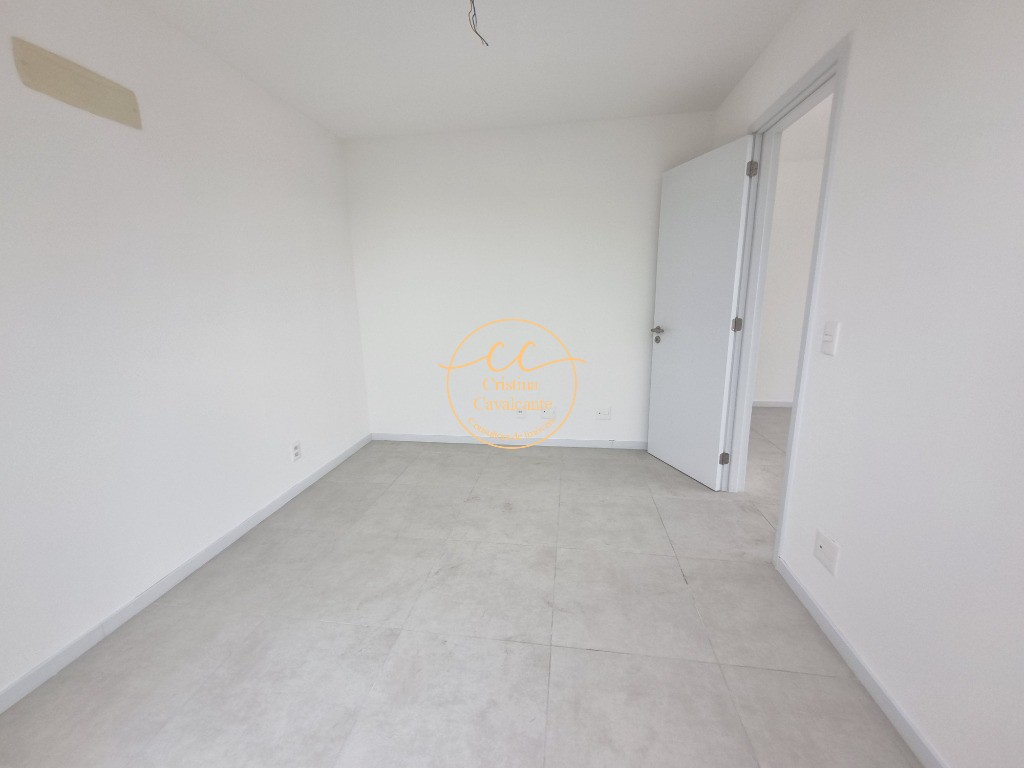 Cobertura, 4 quartos, 221 m² - Foto 21