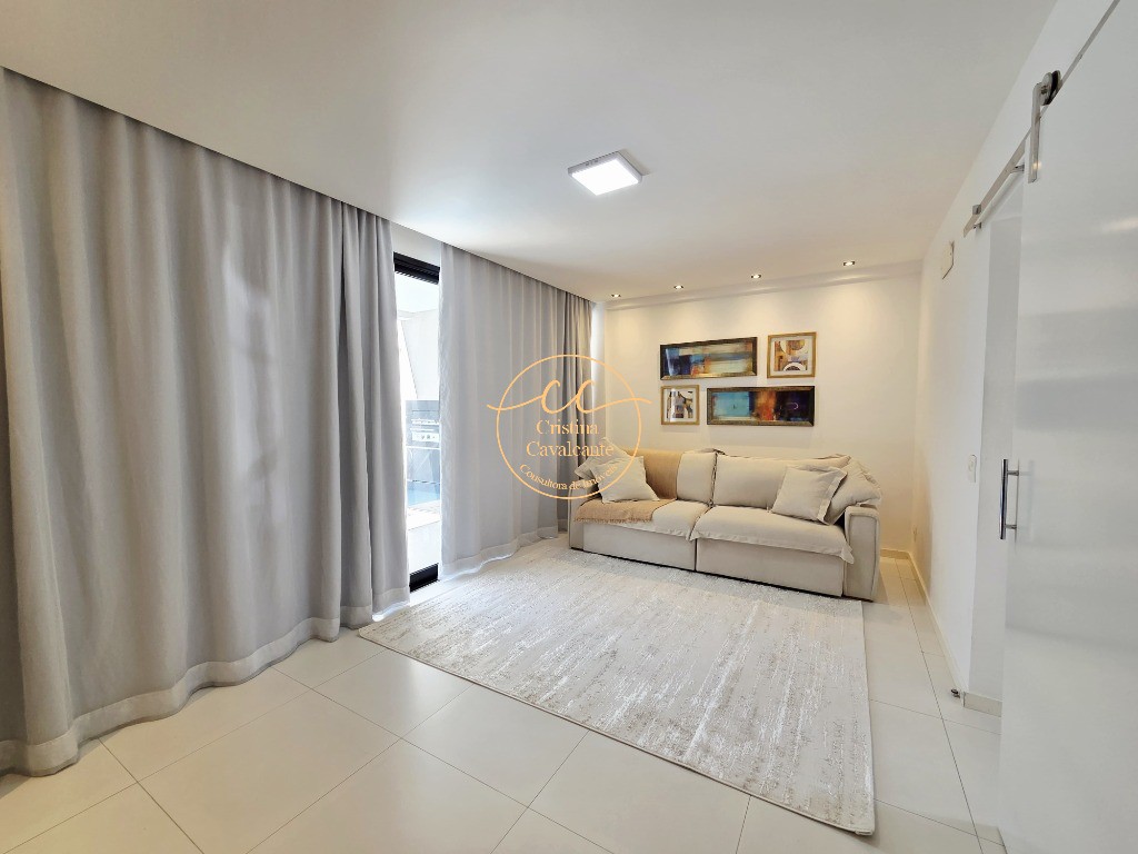 Casa, 3 quartos, 152 m² - Foto 7