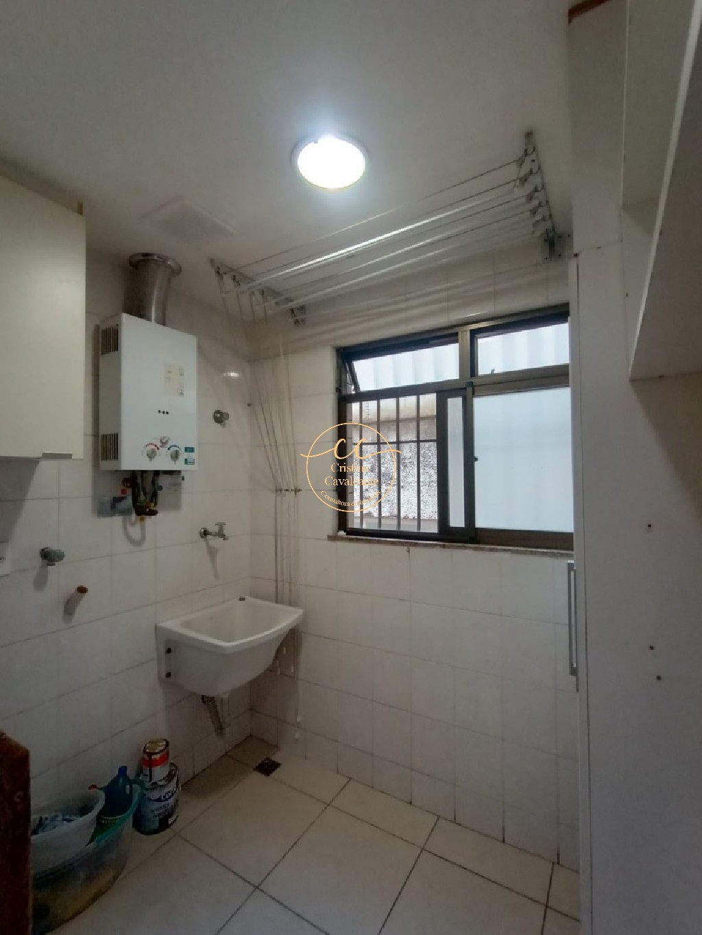 Apartamento, 3 quartos, 87 m² - Foto 9