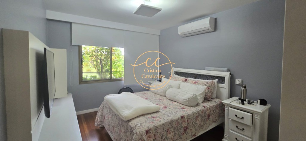 Apartamento, 4 quartos, 222 m² - Foto 25