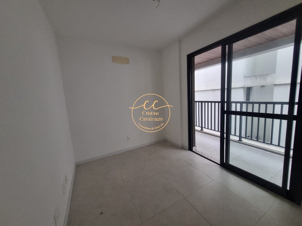 Apartamento, 3 quartos, 110 m² - Foto 16