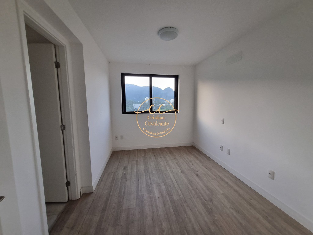 Apartamento, 3 quartos, 131 m² - Foto 21