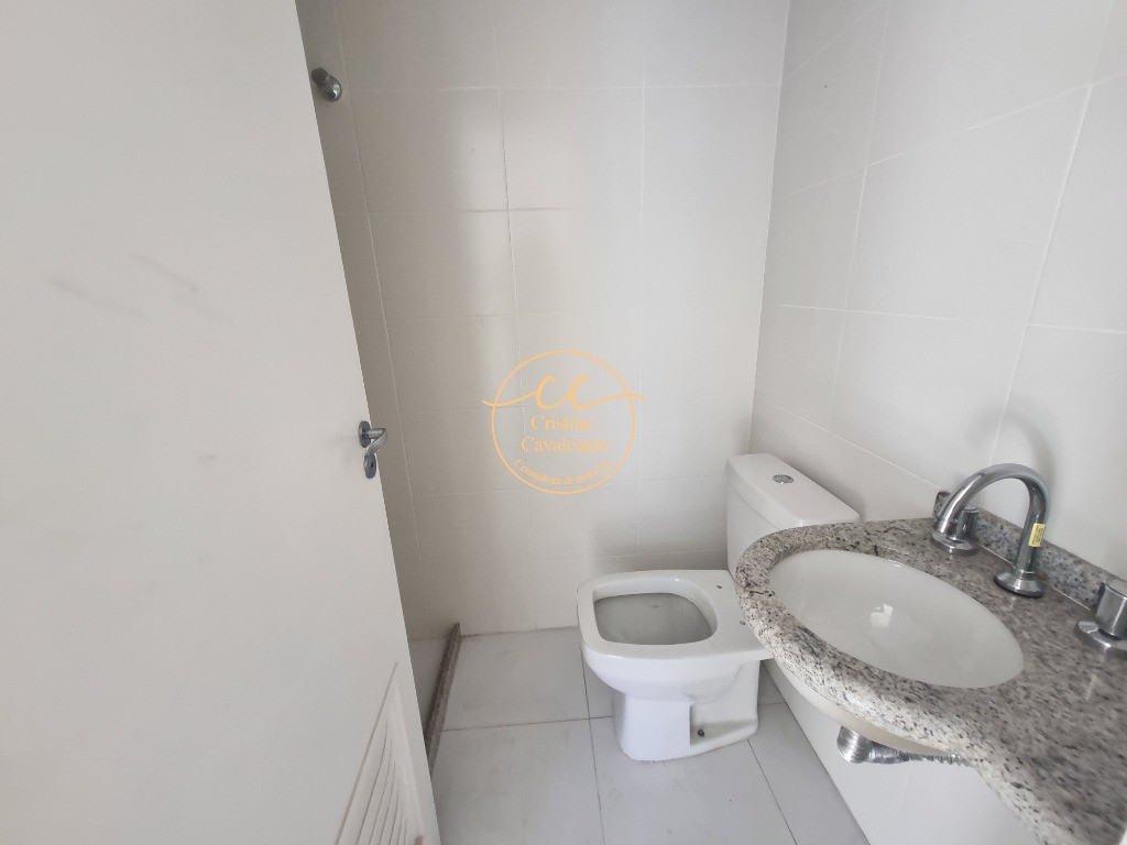 Cobertura, 4 quartos, 188 m² - Foto 12