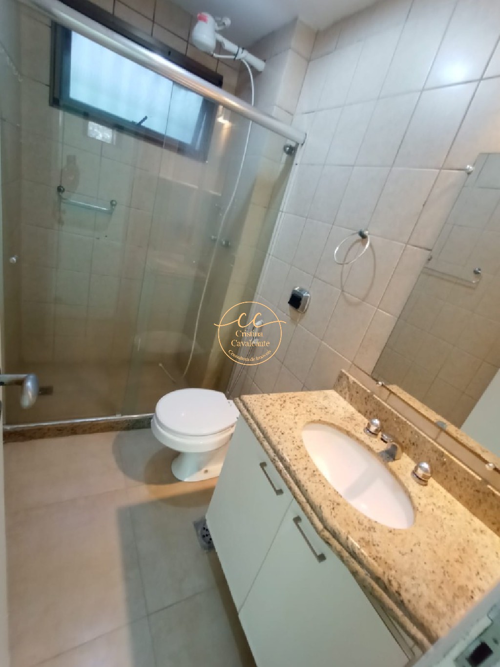 Apartamento, 3 quartos, 87 m² - Foto 16