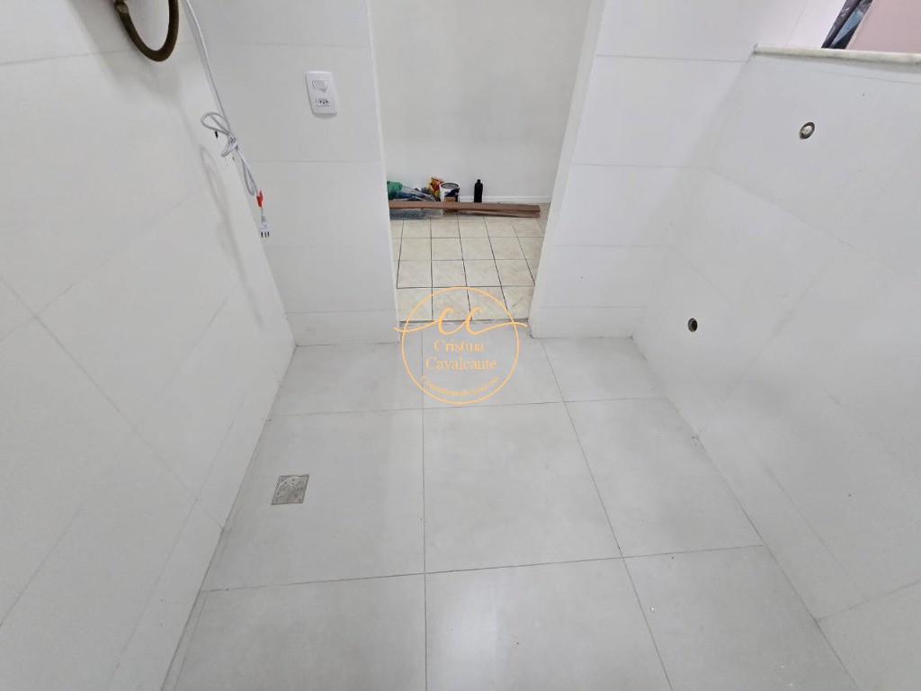 Apartamento, 3 quartos, 132 m² - Foto 11