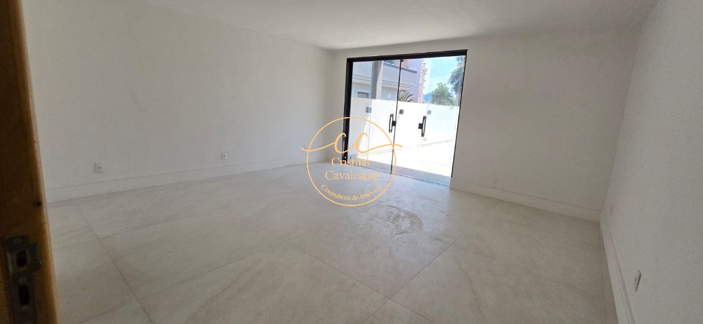 Casa, 5 quartos, 860 m² - Foto 16