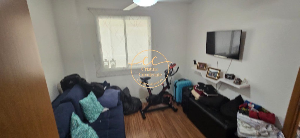 Apartamento, 3 quartos, 82 m² - Foto 15