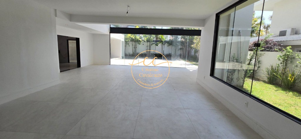 Casa, 5 quartos, 860 m² - Foto 3