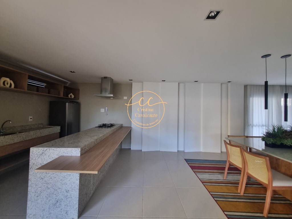 Apartamento, 2 quartos, 56 m² - Foto 13