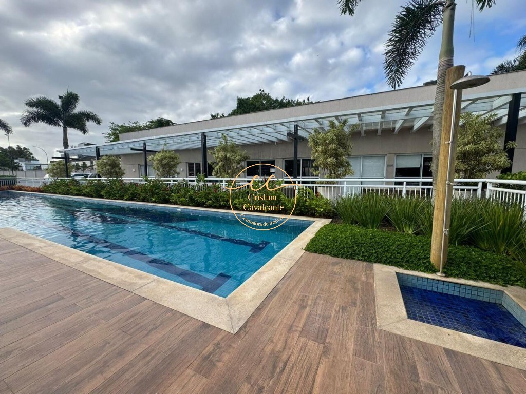 Cobertura, 3 quartos, 174 m² - Foto 29