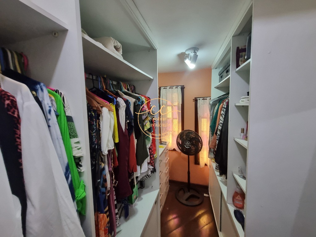 Casa, 3 quartos, 164 m² - Foto 19