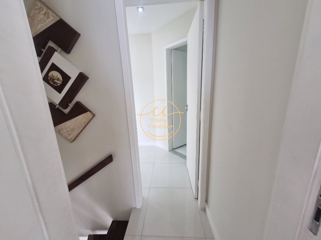 Apartamento, 2 quartos, 75 m² - Foto 19