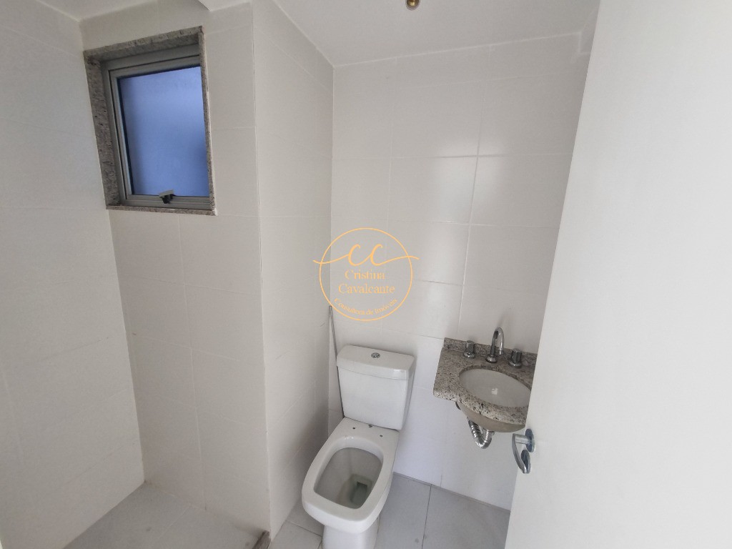Cobertura, 4 quartos, 188 m² - Foto 22