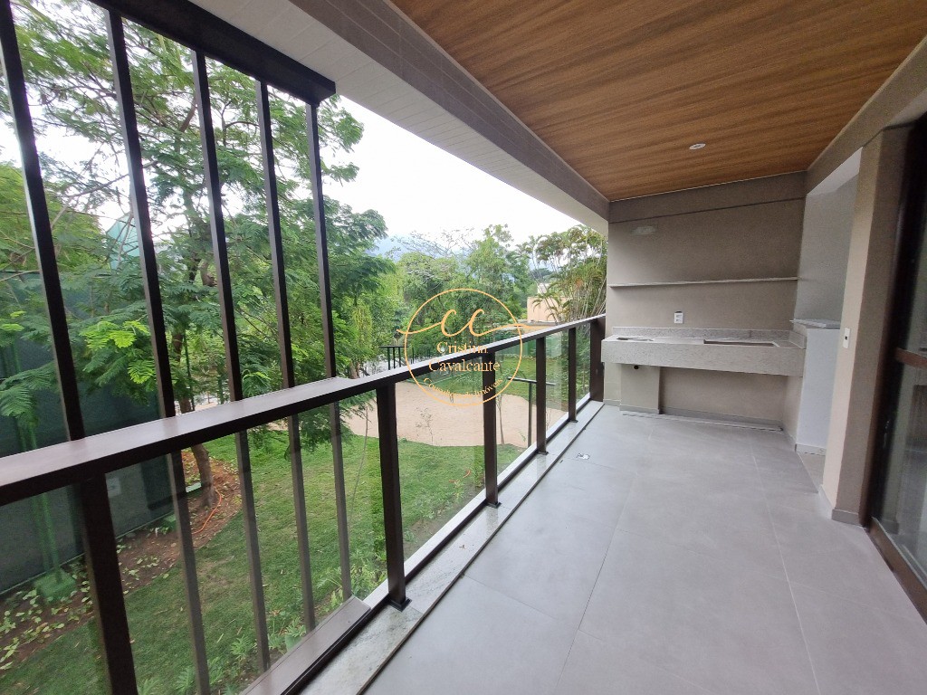 Apartamento, 2 quartos, 77 m² - Foto 8
