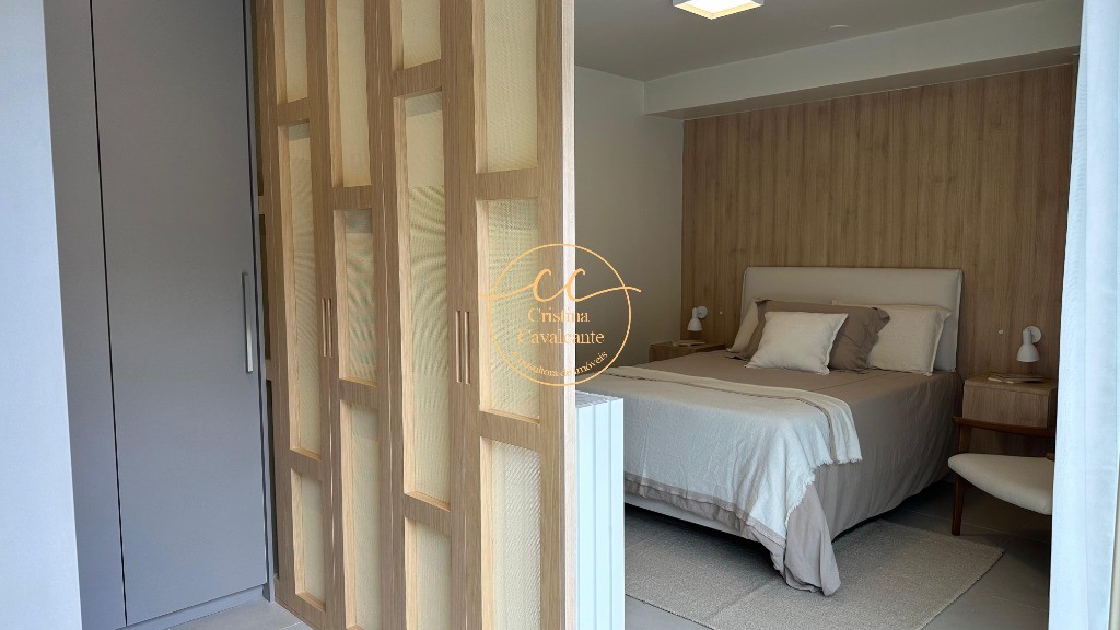 Cobertura, 4 quartos, 265 m² - Foto 18