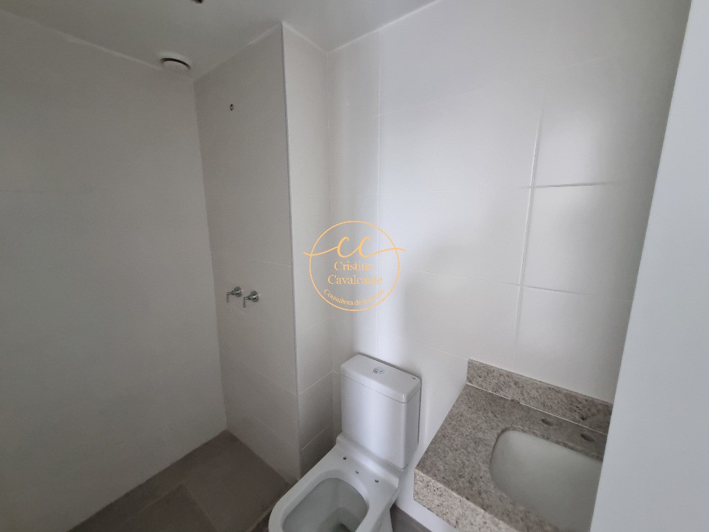 Cobertura, 3 quartos, 146 m² - Foto 24