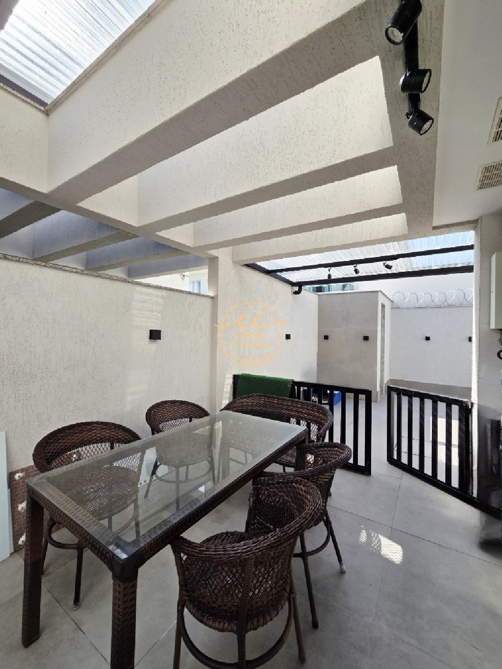Casa, 3 quartos, 152 m² - Foto 28
