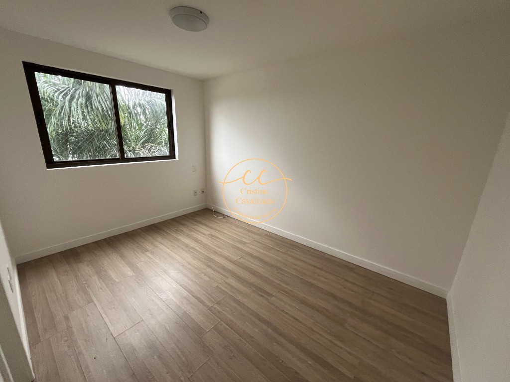 Apartamento, 3 quartos, 131 m² - Foto 12