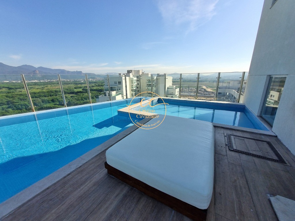 Apartamento, 2 quartos, 77 m² - Foto 30