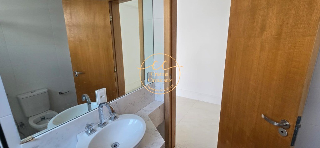 Casa, 5 quartos, 860 m² - Foto 19
