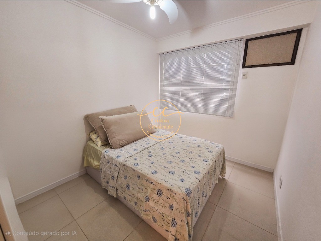 Apartamento, 2 quartos, 70 m² - Foto 17