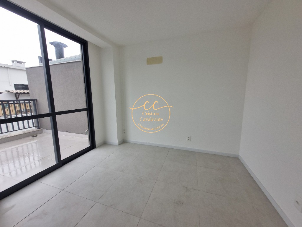Cobertura, 4 quartos, 221 m² - Foto 19