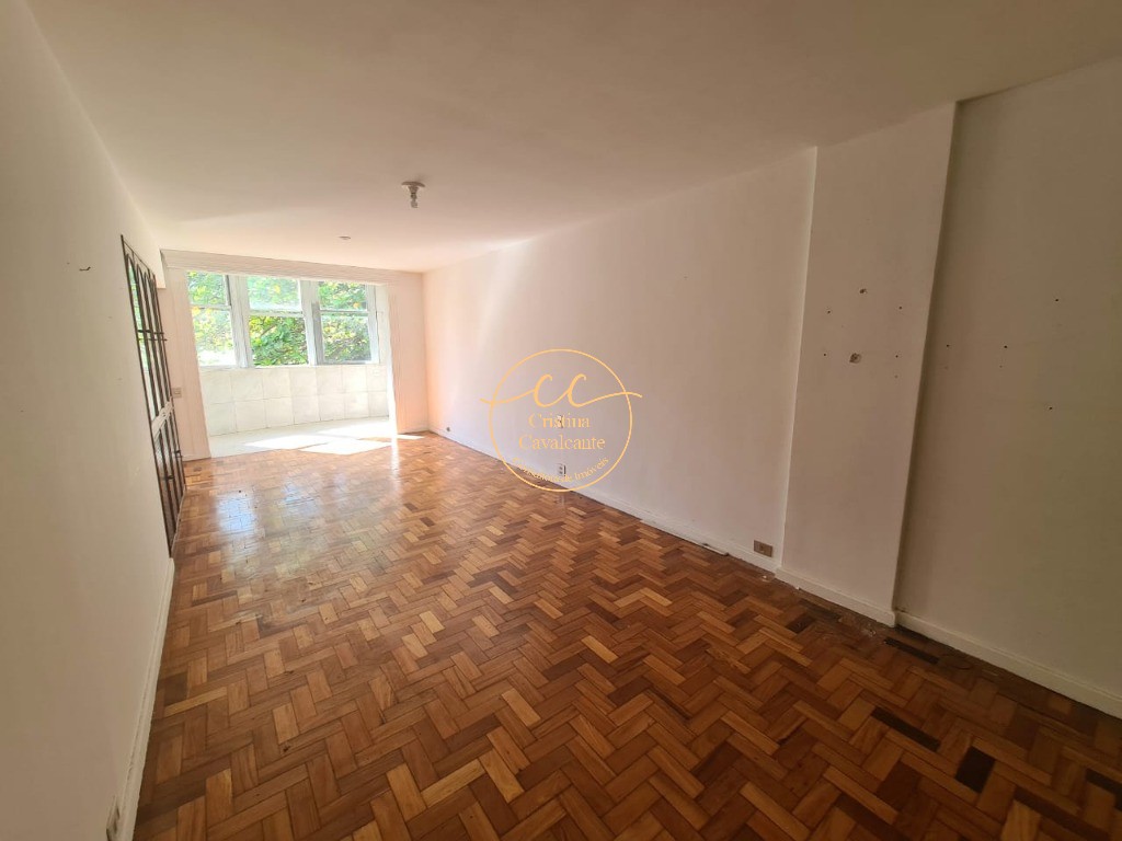 Apartamento, 3 quartos, 120 m² - Foto 4