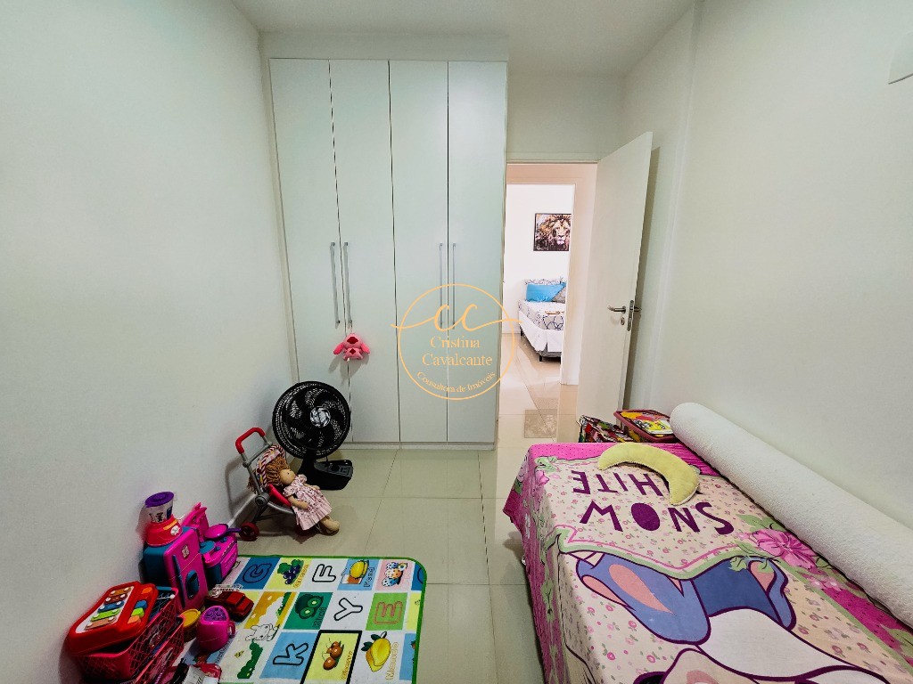 Apartamento, 3 quartos, 91 m² - Foto 15