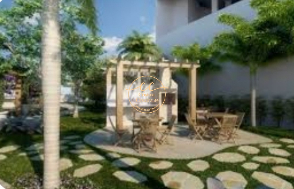 Apartamento, 3 quartos, 82 m² - Foto 29