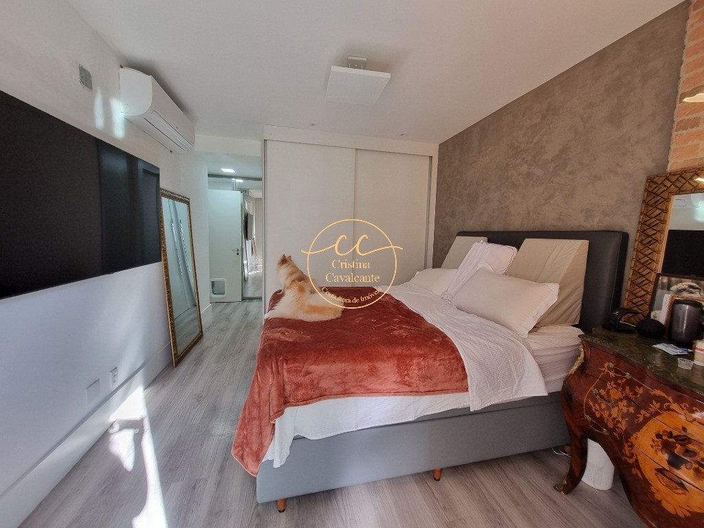 Apartamento, 2 quartos, 77 m² - Foto 28