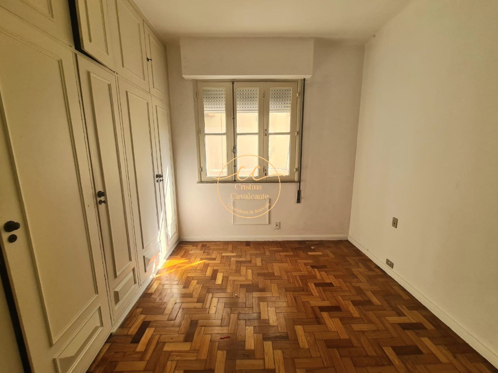 Apartamento, 3 quartos, 120 m² - Foto 18