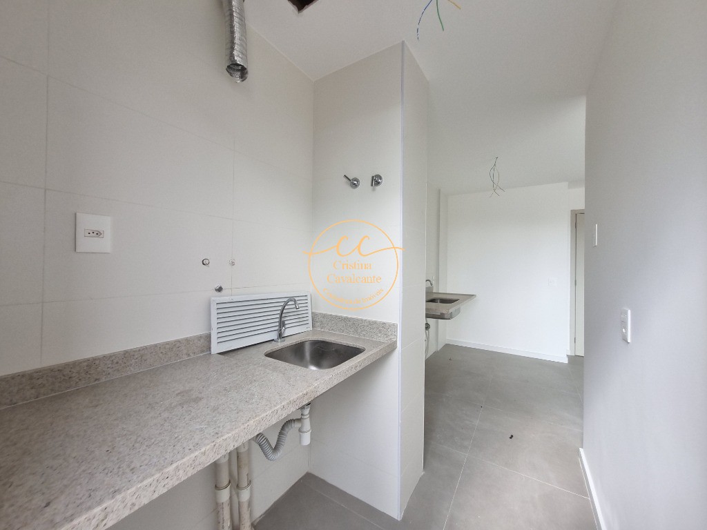 Cobertura, 3 quartos, 146 m² - Foto 7