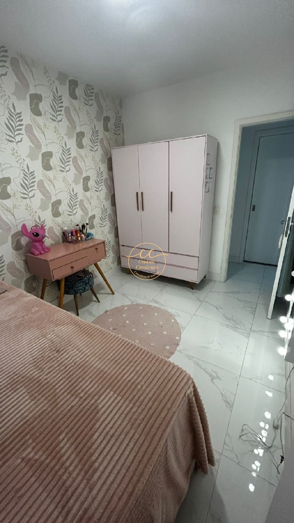 Apartamento, 2 quartos, 70 m² - Foto 8