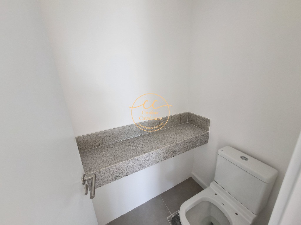 Cobertura, 3 quartos, 146 m² - Foto 8