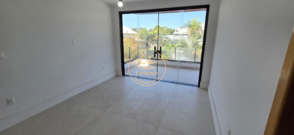Casa, 5 quartos, 860 m² - Foto 23