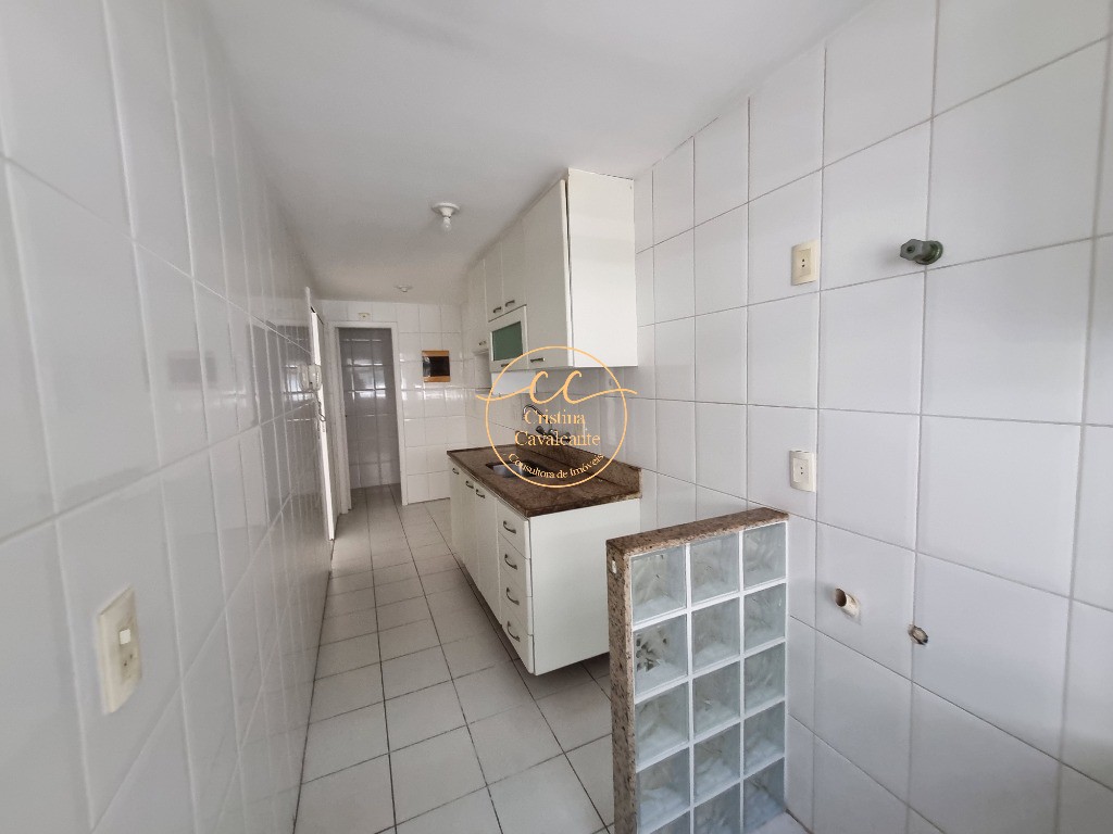 Apartamento, 2 quartos, 75 m² - Foto 10